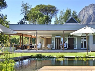 Agoda.com South Africa Apartments & Hotels