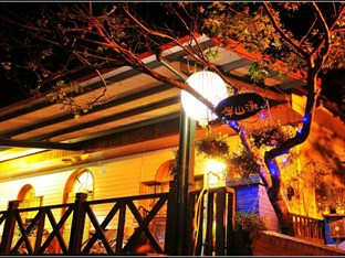 Agoda.com Taiwan Apartments & Hotels