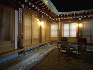 Agoda.com South Korea Apartments & Hotels