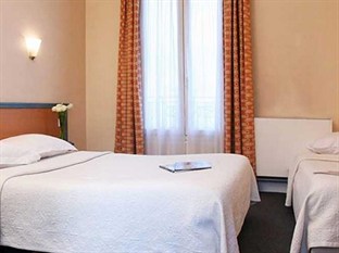 Agoda.com Apartments & Hotels France 