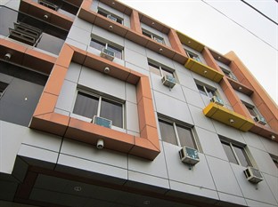 Agoda.com Philippines Apartments & Hotels