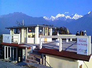 Agoda.com India Apartments & Hotels