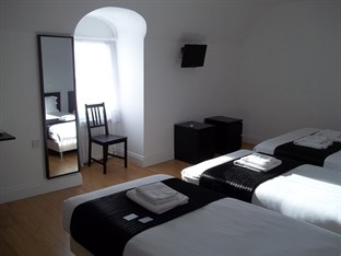 Agoda.com United Kingdom Apartments & Hotels