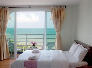 Agoda.com Thailand Apartments & Hotels