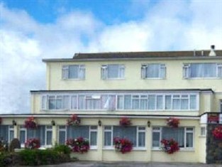 Agoda.com United Kingdom Apartments & Hotels