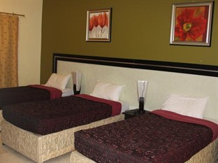 Agoda.com Saudi Arabia Apartments & Hotels