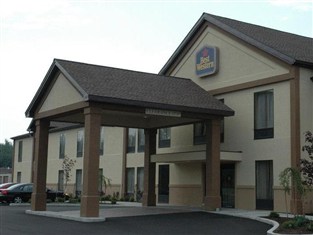 Agoda.com United States Apartments & Hotels