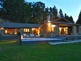 Agoda.com New Zealand Apartments & Hotels