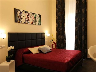 Agoda.com Italy Apartments & Hotels