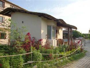 Agoda.com India Apartments & Hotels