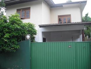 Agoda.com Sri Lanka Apartments & Hotels