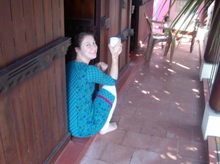 Agoda.com India Apartments & Hotels