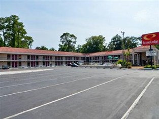 Agoda.com United States Apartments & Hotels