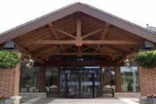 Agoda.com United Kingdom Apartments & Hotels