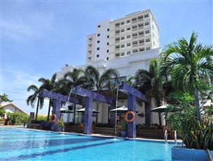 Agoda.com Malaysia Apartments & Hotels