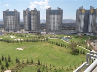 Agoda.com India Apartments & Hotels