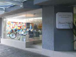 Agoda.com Mexico Apartments & Hotels