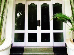 Agoda.com India Apartments & Hotels