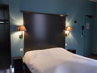 Agoda.com Apartments & Hotels France 