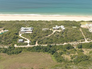 Agoda.com South Africa Apartments & Hotels