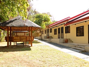 Agoda.com Philippines Apartments & Hotels