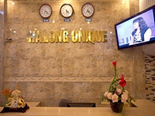 Agoda.com Vietnam Apartments & Hotels  