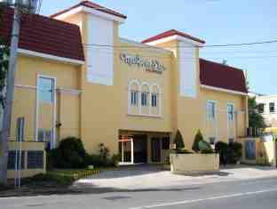 Agoda.com Philippines Apartments & Hotels
