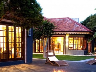 Agoda.com South Africa Apartments & Hotels