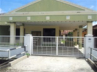 Agoda.com Malaysia Apartments & Hotels