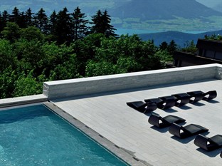 Agoda.com Switzerland Apartments & Hotels