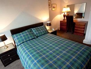 Agoda.com United Kingdom Apartments & Hotels