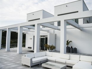 Agoda.com South Korea Apartments & Hotels