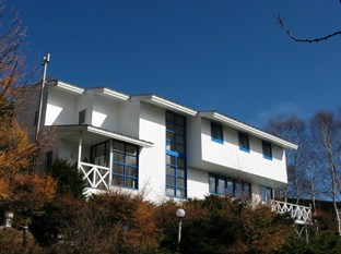 Agoda.com Japan Apartments & Hotels