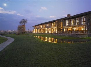 Agoda.com South Africa Apartments & Hotels