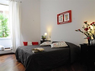 Agoda.com Italy Apartments & Hotels