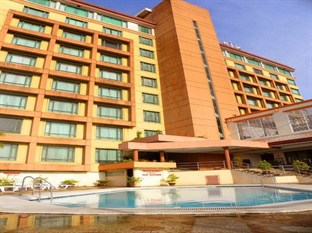 Agoda.com Philippines Apartments & Hotels