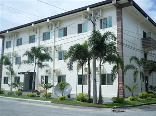 Agoda.com Philippines Apartments & Hotels