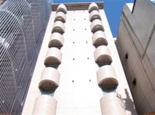 Agoda.com Japan Apartments & Hotels