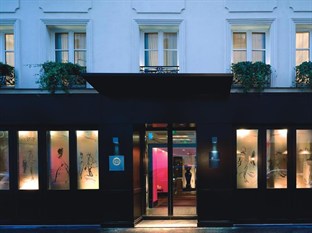 Agoda.com Apartments & Hotels France 