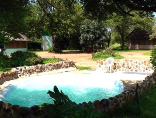 Agoda.com South Africa Apartments & Hotels