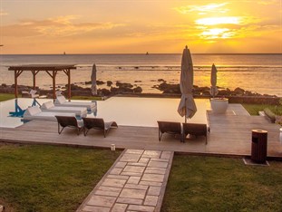 Agoda.com Mauritius Apartments & Hotels