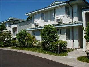 Agoda.com United States Apartments & Hotels