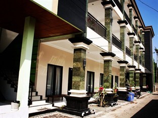 Agoda.com Indonesia Apartments & Hotels