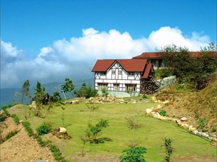 Agoda.com Taiwan Apartments & Hotels