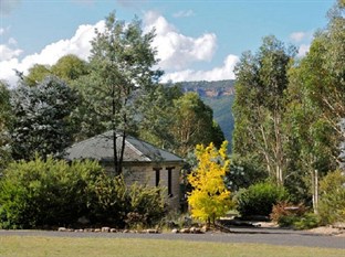 Agoda.com Australia Apartments & Hotels