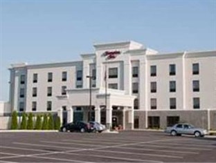 Agoda.com United States Apartments & Hotels