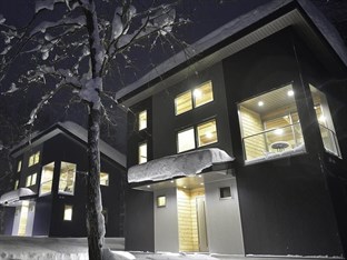 Agoda.com Japan Apartments & Hotels