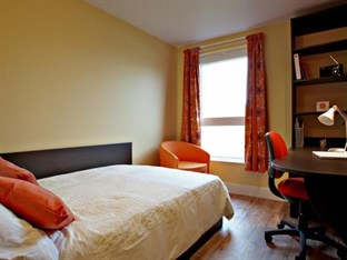 Agoda.com United Kingdom Apartments & Hotels
