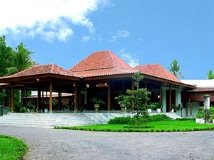 Agoda.com Indonesia Apartments & Hotels