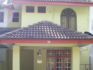 Agoda.com Malaysia Apartments & Hotels